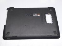ASUS A555L Gehäuse Unterteil Schale 13N0-R8A0221 #3950