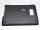 ASUS A555L Gehäuse Unterteil Schale 13N0-R8A0221 #3950