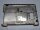 ASUS A555L Gehäuse Unterteil Schale 13N0-R8A0221 #3950