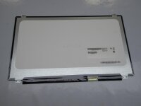 ASUS A555L 15,6 Display Panel matt B156XTN04.3 #3950