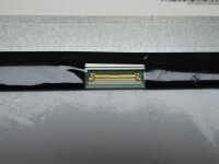 ASUS A555L 15,6 Display Panel matt B156XTN04.3 #3950