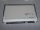 ASUS A555L 15,6 Display Panel matt B156XTN04.3 #3950