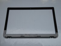 Toshiba Satellite S50D-A Displayrahmen Blende...