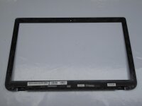 Toshiba Satellite S50D-A Displayrahmen Blende...