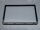 Toshiba Satellite S50D-A Displayrahmen Blende 13N0-C3A0Y01 #3996