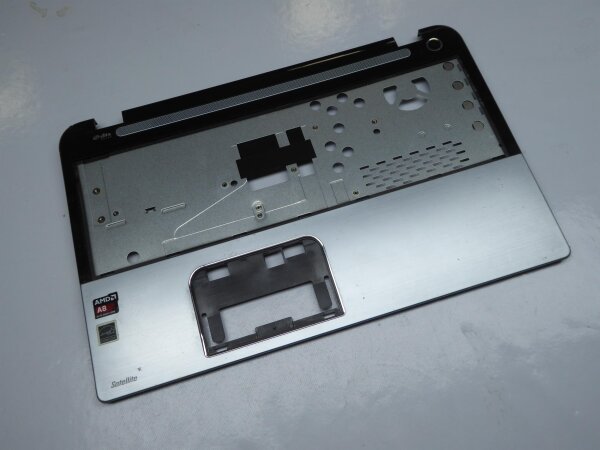 Toshiba Satellite S50D-A Gehäuse Oberteil Schale 13N0-C3A1R01 #3996