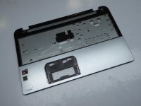 Toshiba Satellite S50D-A Gehäuse Oberteil Schale...