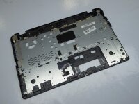 Toshiba Satellite S50D-A Gehäuse Oberteil Schale...