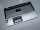 Toshiba Satellite S50D-A Gehäuse Oberteil Schale 13N0-C3A1R01 #3996