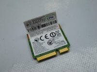 Toshiba Satellite S50D-A WLAN Karte Wifi Card QCWB335 #3996