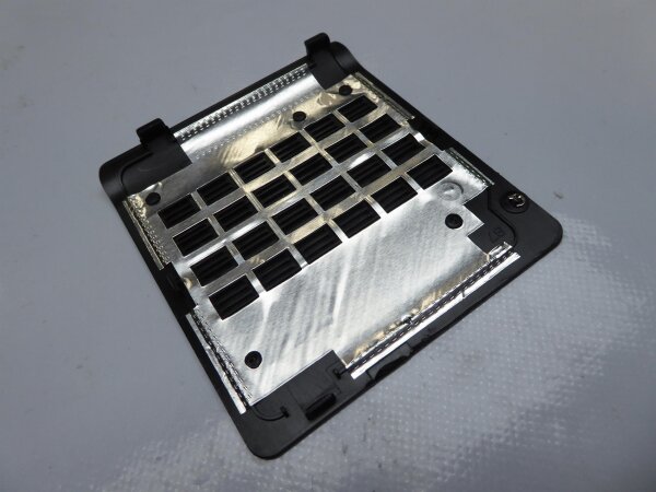 Toshiba Satellite S50D-A RAM Speicher Memory Cover Abdeckung #3996