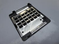 Toshiba Satellite S50D-A RAM Speicher Memory Cover...