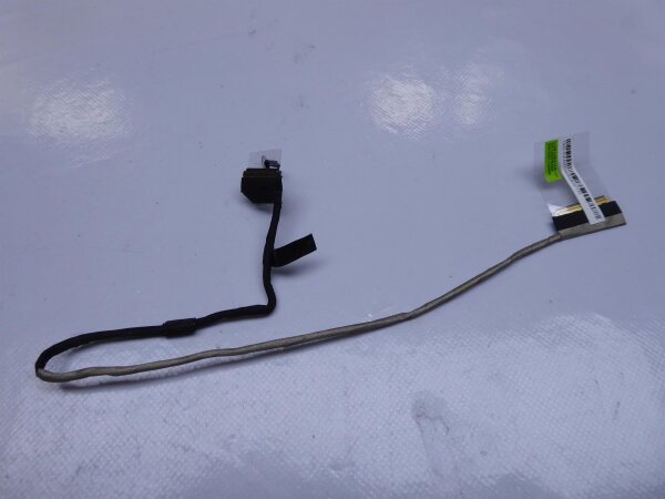 Toshiba Satellite S50D-A Videokabel Displaykabel 1422-01EA000 #3996