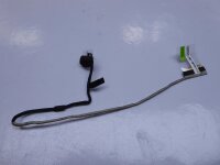 Toshiba Satellite S50D-A Videokabel Displaykabel...