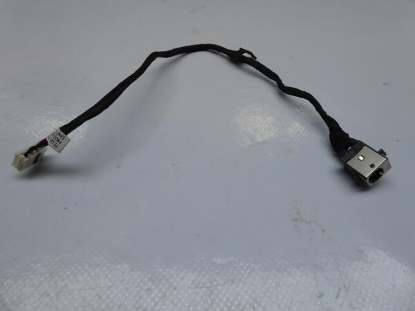 Toshiba Satellite S50D-A Powerbuchse Strombuchse 1417-0088000 #3996