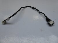 Toshiba Satellite S50D-A Powerbuchse Strombuchse...