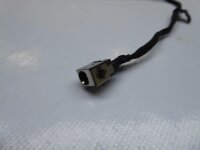 Toshiba Satellite S50D-A Powerbuchse Strombuchse...