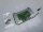 Toshiba Satellite S50D-A Touchpad Board mit Kabel #3996