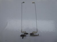 Toshiba Satellite S50D-A Displayscharniere Hinges L+R...