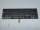 Toshiba Satellite S50D-A Tastatur nordic Backlit Keyboard MP-12W86DNJ528 #3996