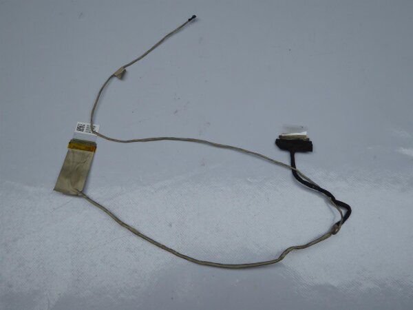 ASUS X551M Displaykabel Videokabel DD0XJCLC030 #3835