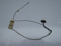 ASUS X551M Displaykabel Videokabel DD0XJCLC030 #3835
