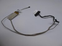 ASUS X551M Displaykabel Videokabel DD0XJCLC030 #3835