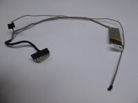 ASUS X551M Displaykabel Videokabel DD0XJCLC030 #3835