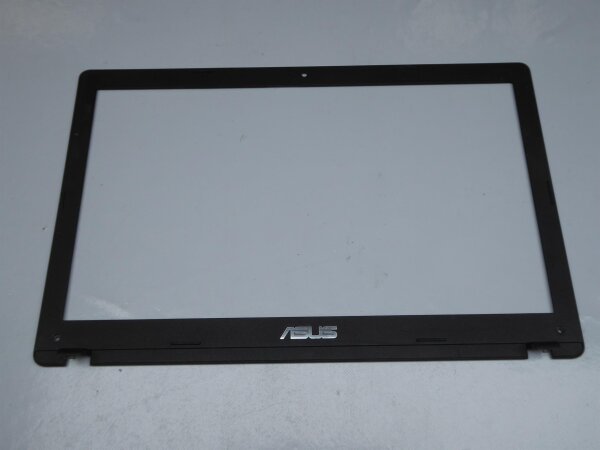 ASUS X551M Displayrahmen Blende 13NB0341AP0221 #3835
