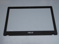 ASUS X551M Displayrahmen Blende 13NB0341AP0221 #3835