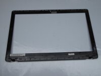 ASUS X551M Displayrahmen Blende 13NB0341AP0221 #3835
