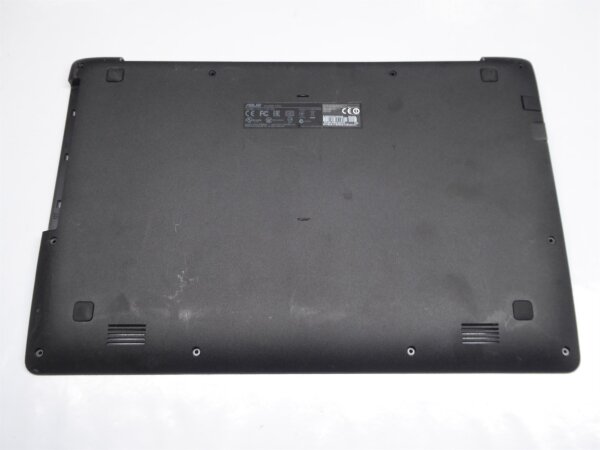 Asus X553M Gehäuse Unterteil Schale 13N0-RLA0521 #3997