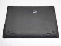 Asus X553M Gehäuse Unterteil Schale 13N0-RLA0521 #3997