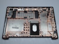 Asus X553M Gehäuse Unterteil Schale 13N0-RLA0521 #3997