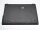 Asus X553M Gehäuse Unterteil Schale 13N0-RLA0521 #3997