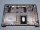 Asus X553M Gehäuse Unterteil Schale 13N0-RLA0521 #3997