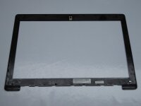 Asus X553M Displayrahmen Blende 13N0-RLA0Q11 #3997