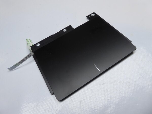 Asus X553M Touchpad Board 13NB04X1AP0501  #3997