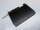 Asus X553M Touchpad Board 13NB04X1AP0501  #3997