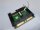 Asus X553M Touchpad Board 13NB04X1AP0501  #3997