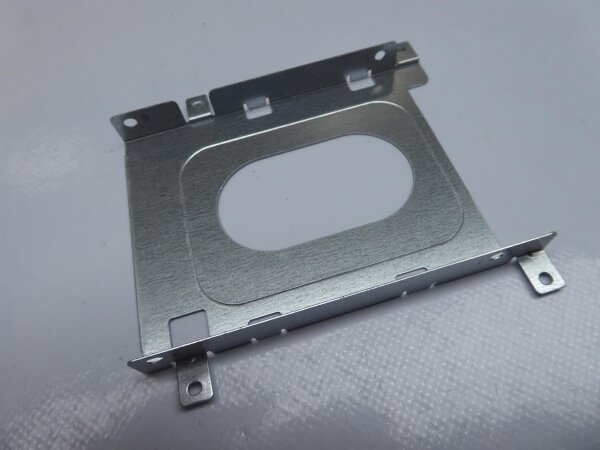 Asus X553M HDD Caddy Festplatten Halterung  #3997