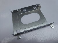 Asus X553M HDD Caddy Festplatten Halterung  #3997