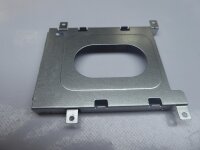 Asus X553M HDD Caddy Festplatten Halterung  #3997