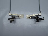 Asus X553M Displayscharniere Hinges L+R  #3997