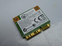 Asus X553M WLAN Karte Wifi Card BCM943142HM  #3997