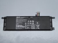 Asus X553M ORIGINAL Akku Batterie B21N1329  #3997