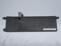 Asus X553M ORIGINAL Akku Batterie B21N1329  #3997