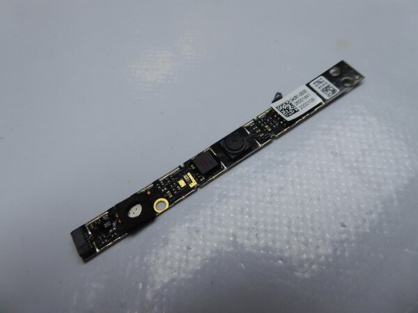 Asus X553M Webcam Kamera Modul 04081-0005  #3997