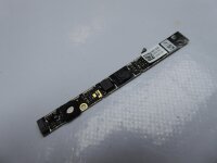Asus X553M Webcam Kamera Modul 04081-0005  #3997