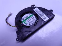 Asus X553M CPU Lüfter Cooling Fan 13N0-RLP0202  #3997